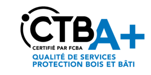 certification CTBA+