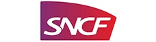 SNCF