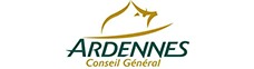 conseil général des ardennes