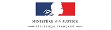 ministère de la justice