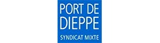 Port de Dieppe