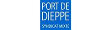 Port de Dieppe