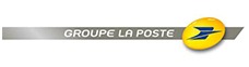 La Poste