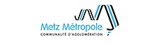 Metz Métropole